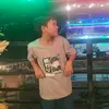 Calvin_deleon - @deleon_calvin - TikTok