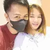 CalvinDeLeon0316 - @calvindeleon0316 - TikTok