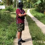 @calvindeleon199x - Instagram