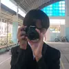 ︎ ︎ ︎ ︎ ︎ ︎ ︎︎ ︎ ︎ ︎ ︎ ︎ ︎ ︎ ︎ - @calvindeleon23 - TikTok