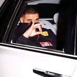 Its calvs kalat - @calvindeleonzz - Instagram