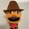 Calvin_Decline - @calvin_decline_ - TikTok