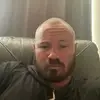 CalvinDecline - @calvindecline12 - TikTok