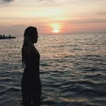 Lanielyn Rose Deliña Calinawan - @its_me_lnlyn - Instagram