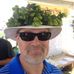 Cal Dellinger - Facebook