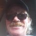 Calvin Dellinger - Facebook
