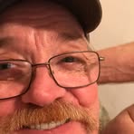 Calvin Dellinger - Facebook