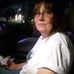 Calvin Dellinger - Facebook