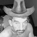 Calvin Dellinger - Facebook