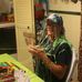 Calvin Dellinger - Facebook