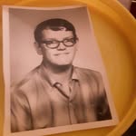 Calvin Dellinger - @dellingercalvin - Instagram