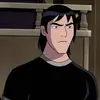 Calvin Dilinger - @calvindilinger_ - TikTok