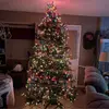 Calvin Denson - @calvin.denson - TikTok