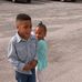 Calvin Denson - Facebook