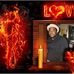 Calvin Denson - Facebook