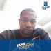 Calvin Denson - Facebook