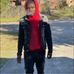 Calvin Denson - Facebook