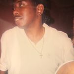 Calvin Denson - @denson.calvin - Instagram