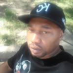 Calvin Denson - Facebook