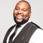Calvin Denson, Jr. | Punctual. Precise. Professional. Barber. - @mrdenson - Instagram