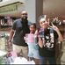 Calvin Eric Denson - Facebook