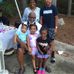 Calvin Wendell Denson Sr. - Facebook