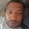 Milo3300 - @calvindenson3300 - TikTok