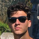 Calvin - @calvindenton - Instagram