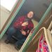 Calvin Denton - Facebook