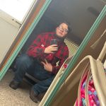 Calvin Denton - @calvind134 - Instagram