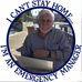 Calvin Denton - Facebook