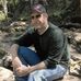 Calvin Denton - Facebook