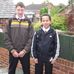 Calvin Denton - Facebook