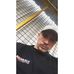 Calvin Denton - Facebook