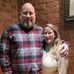 Calvin Denton Lanning - Facebook
