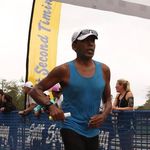 Calvin M Denton - @calruns26 - Instagram