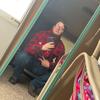 CalvinRDenton_T - @calvinrdenton_t - TikTok