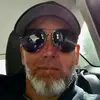 Calvin ( IDGF ) Deville - @calvindeville207 - TikTok