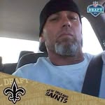 Calvin Deville - @deville_calvin - Instagram