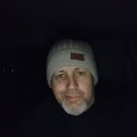 Calvin Deville - @devillecalvin - Instagram