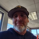 Calvin Deville - @calvin_deville - Instagram