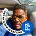 Calvin Ellington D'Ville - Facebook