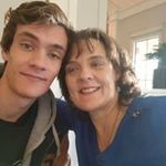 Calvin Devine - @calvin.devine.940 - Instagram