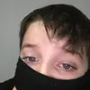 Calvin-devine - @juicecion - TikTok