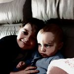 Calvin Devine - @calvin.devine.79 - Instagram
