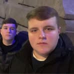 Calvin Devine - Facebook