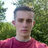 Calvin Devine - @calvindevinereal - TikTok