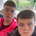 Calvin Devine - @cdevine653 - Instagram
