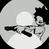 Calvin Devine - @cd_321 - TikTok