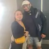 calvindevine - @calvindevine - TikTok